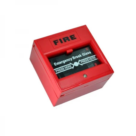 CM-FP116